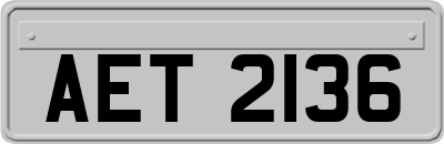 AET2136