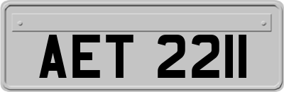 AET2211