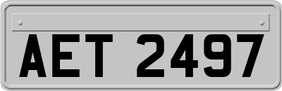 AET2497