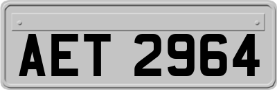 AET2964