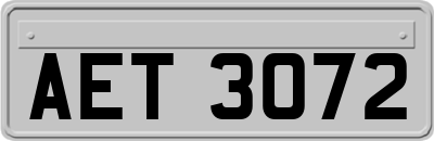 AET3072