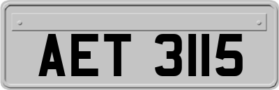 AET3115