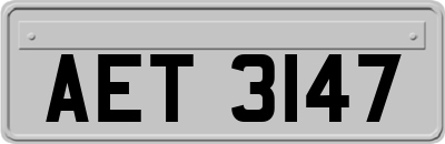 AET3147