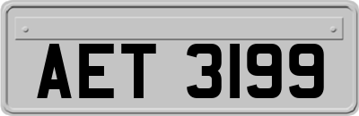 AET3199