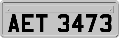 AET3473