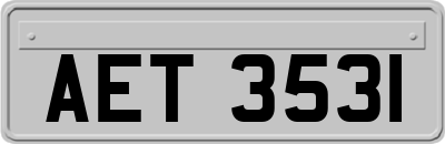 AET3531