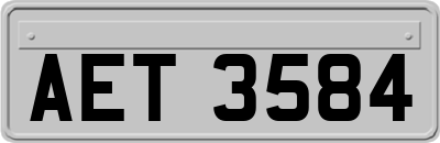 AET3584