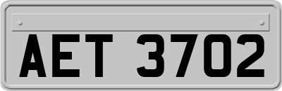 AET3702