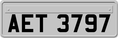 AET3797