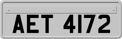 AET4172