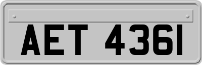 AET4361
