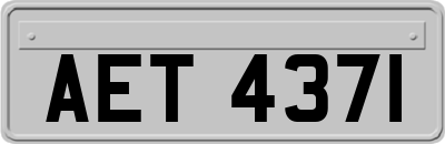 AET4371