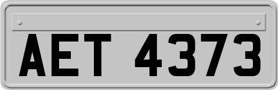AET4373