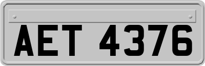 AET4376