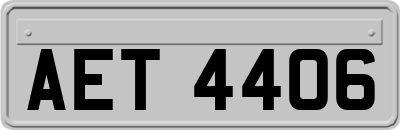 AET4406