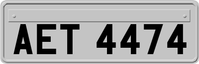 AET4474
