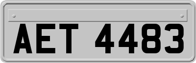 AET4483