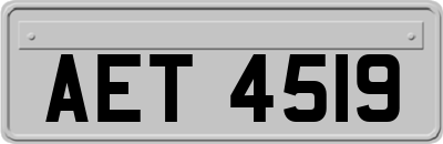 AET4519