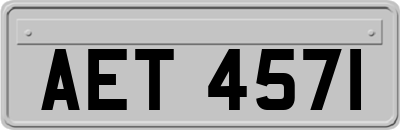 AET4571