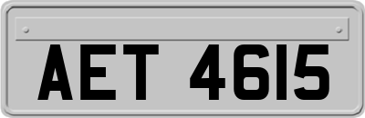 AET4615
