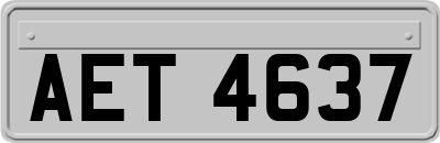 AET4637