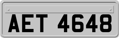 AET4648