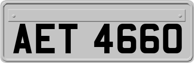 AET4660
