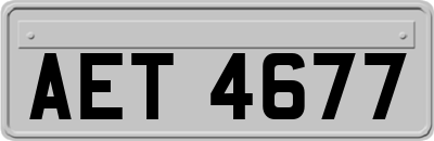 AET4677