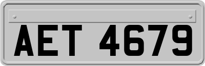 AET4679