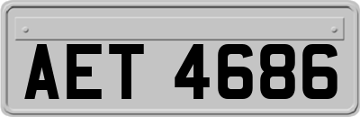 AET4686