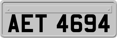 AET4694