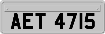 AET4715