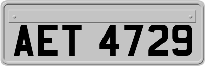 AET4729