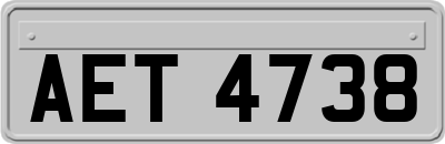 AET4738