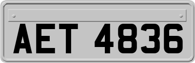 AET4836