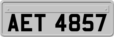 AET4857