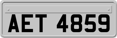 AET4859