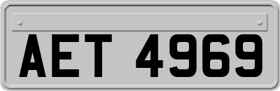 AET4969