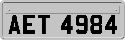 AET4984