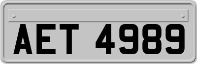 AET4989