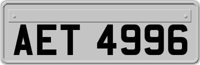 AET4996