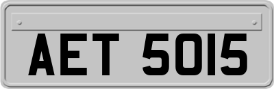 AET5015