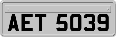AET5039