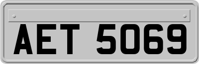 AET5069
