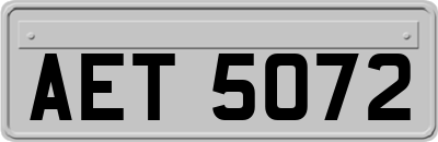 AET5072