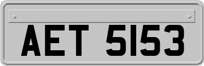 AET5153