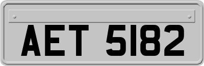 AET5182