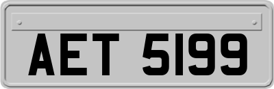 AET5199