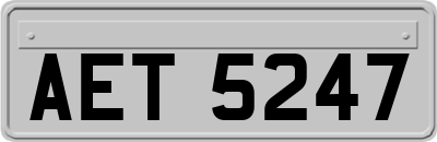 AET5247