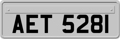 AET5281